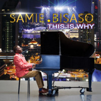 Samie Bisaso