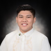 Earl Jewelle Santos