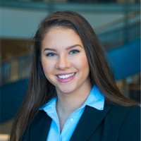Caitlyn Ford