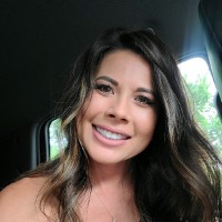 Jennifer Kosumsuriya