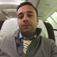 Matteo Mosca