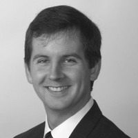 Scott Lowrie