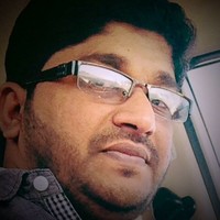 Siddeeq Ibrahim