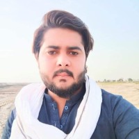 Salman Hussain