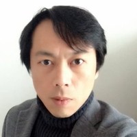 Arron Chen