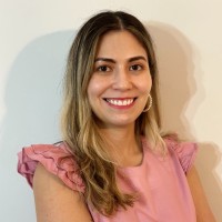 Isabel Hernández Parra