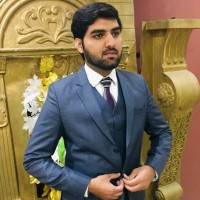 Saqib Zaman
