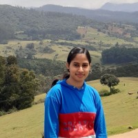 Savitha Sharma