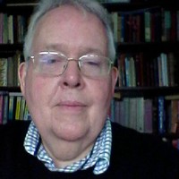 ROY Aitkin