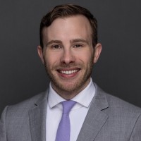 Nathan Miller