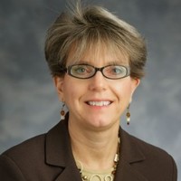 Cynthia Wooge