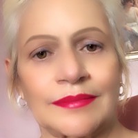 Maria Sanjurjo