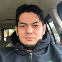 Malo Reyes