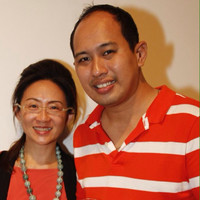 William Vam Chong
