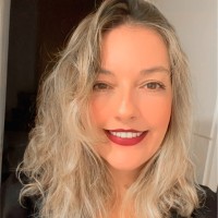 Ana Paula Peixoto