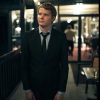 Matt Glover