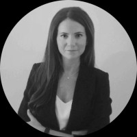 Cristina Jiménez Penalva