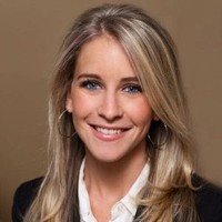 Allison Strang