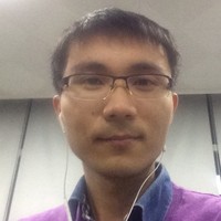 李宏刚