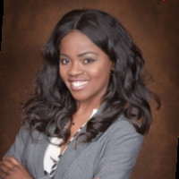 Jami Cox Antwi
