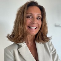 Charlotte Bern Hansen