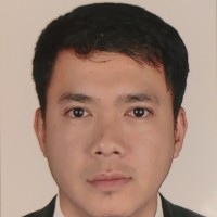 jun landoy