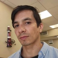 Omar Gutierrez Sanchez