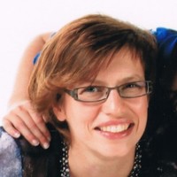 Jantine Koppert