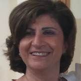 Marta Krajunus