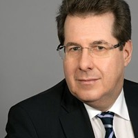 Stefan Krakowka