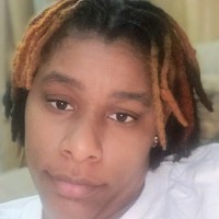 Myesha Bennett