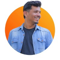 Niranjan Pawar