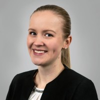 Sanni Seppälä