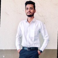 Shubham Khurd