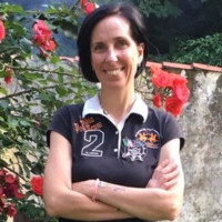 Barbara Montini