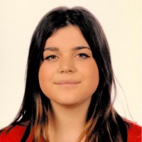 Anna Modenese