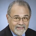 Jerry Blumenthal