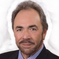 Joe Vaccaro
