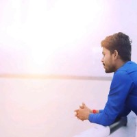 Rajababu Kumar