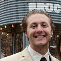Adam Sikes