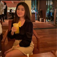 Widya Wati