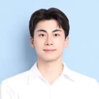 문현준