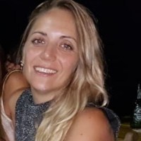 Paula De Filippi