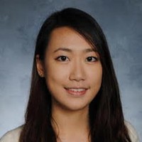 Jaden Jiajun Lan, CPA