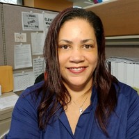 Karla Minnefield