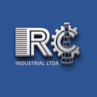 RC INDUSTRIAL
