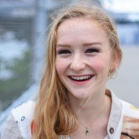 Hannah Wineinger