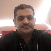 Emad Salem
