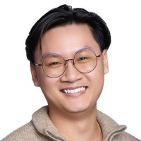 Thien Tran