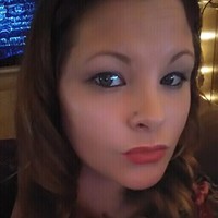 Elizabeth eggleston